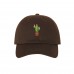 CACTUS FLOWER Dad Hat Low Profile Cactus Baseball Cap Baseball  Many Styles  eb-99122130